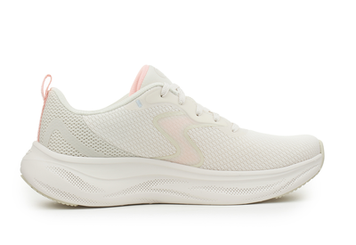 Skechers 150562 ntpk women shoes
