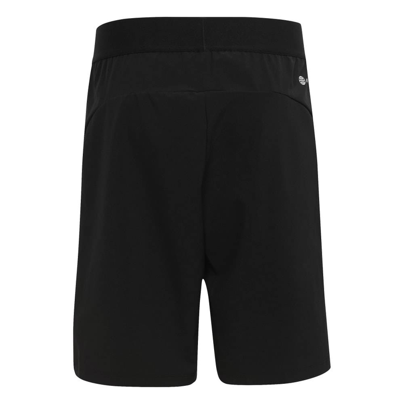 Product image: B ti sho-null