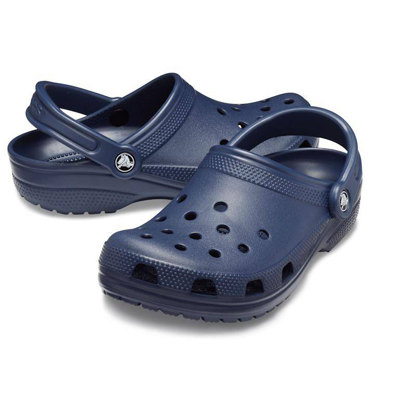 Classic clog image number null