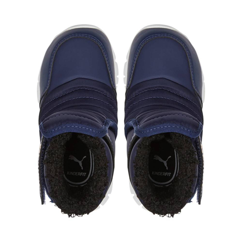 Nieve infant winter boots image number null