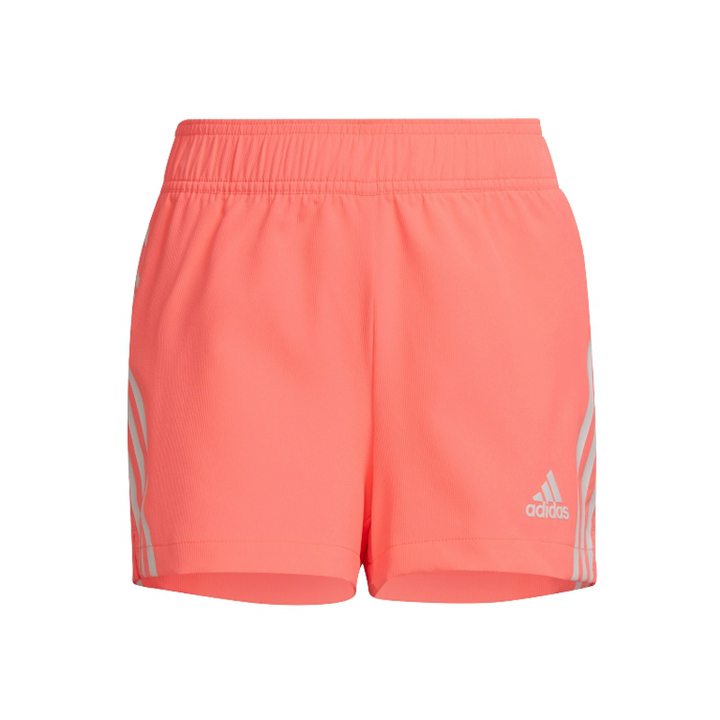 Adidas g ar 3s wv shor     acired/white-null