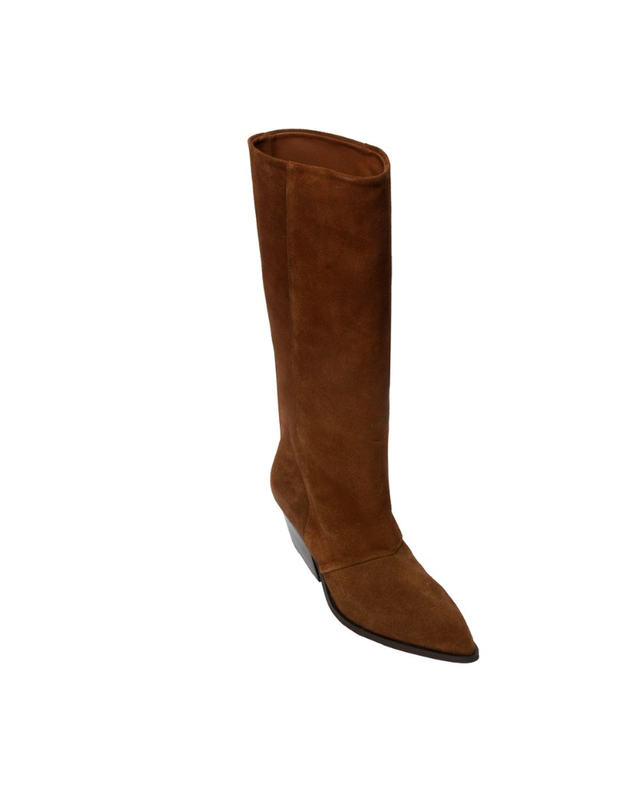 Sante boots 25-546-null