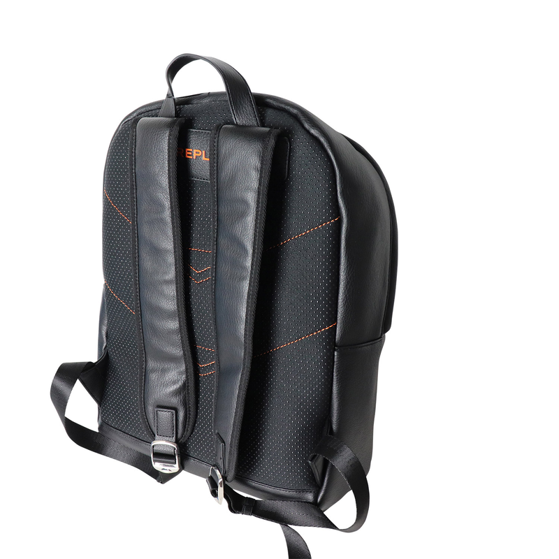 Replay ανδρική τσάντα πλάτης-null