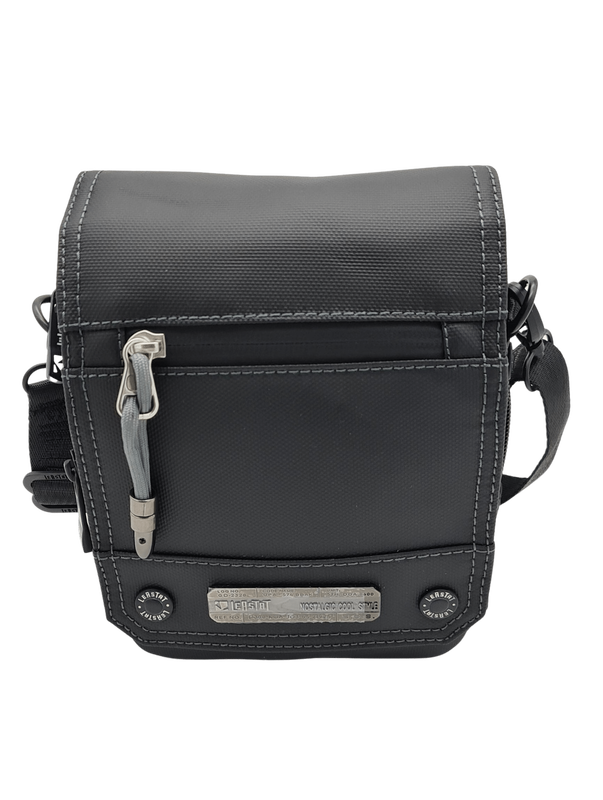 Leastat design shoulder bag 9690-null