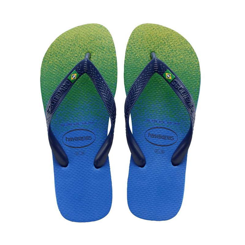 Brasil fresh image number null