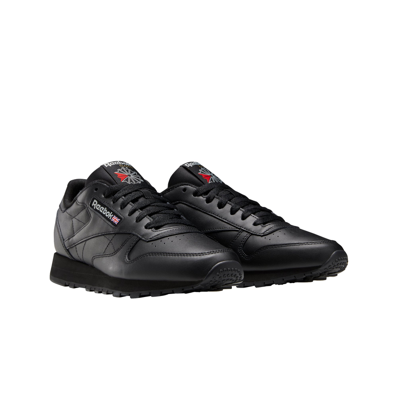 Reebok unisex classic leather (100008494)-null