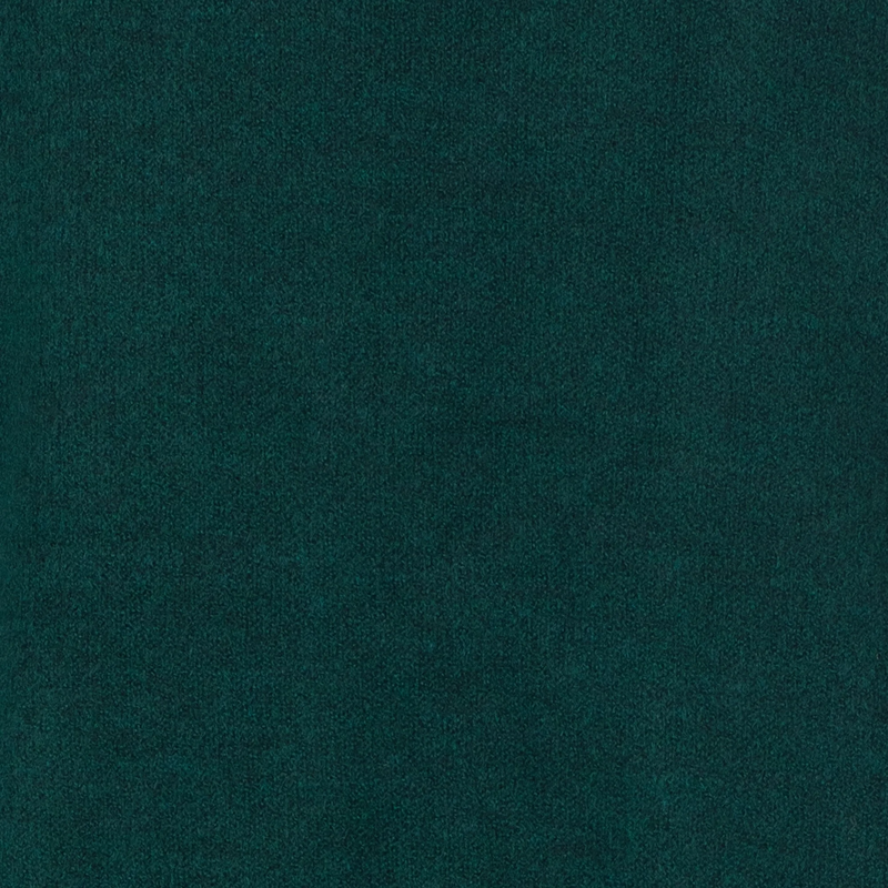 Product image: No name athens green parnassos knitwear li-null