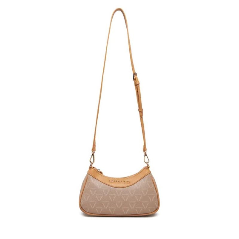 Lady re 8gt ladies bag-null