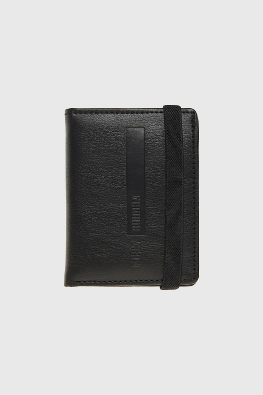 Wallet-null