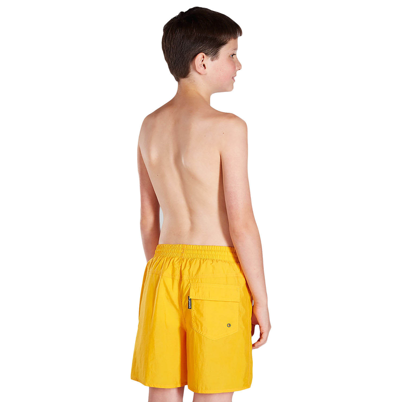 Challenge 15" wsht jm-null