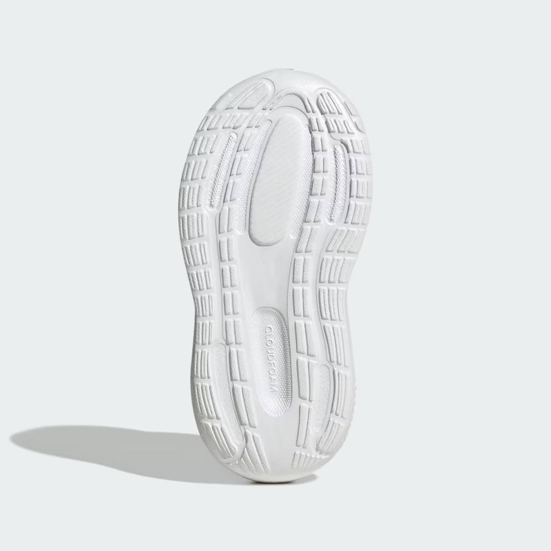 Product image: Runfalcon 5-null