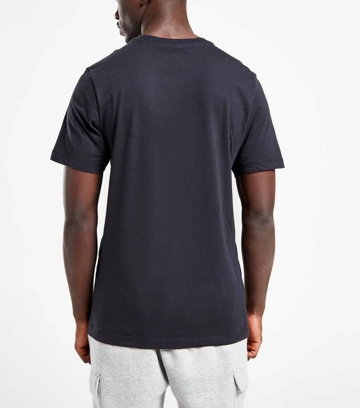 Nba los angeles lakers logo 2 t-shirt-null