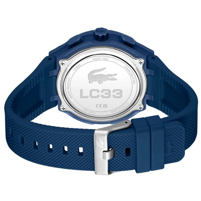 Product image: Lacoste lc33 watch, , medium-null