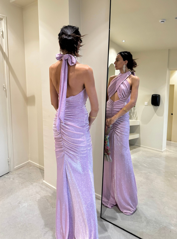 Product image: Theom designs “agatha”-null