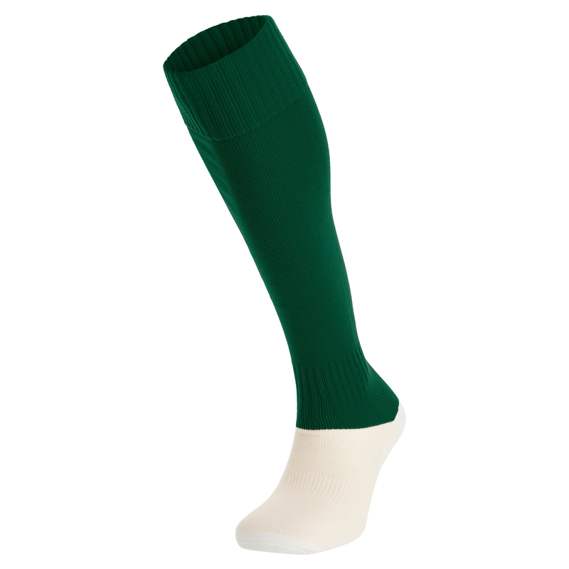 Round evo socks roy/ns-null