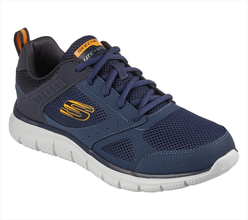 232398 - skechers sport men-null