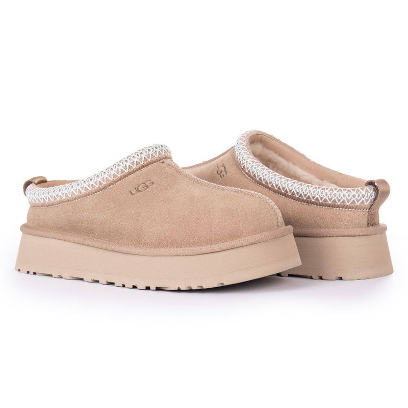 Product image: Ugg tazz II-null