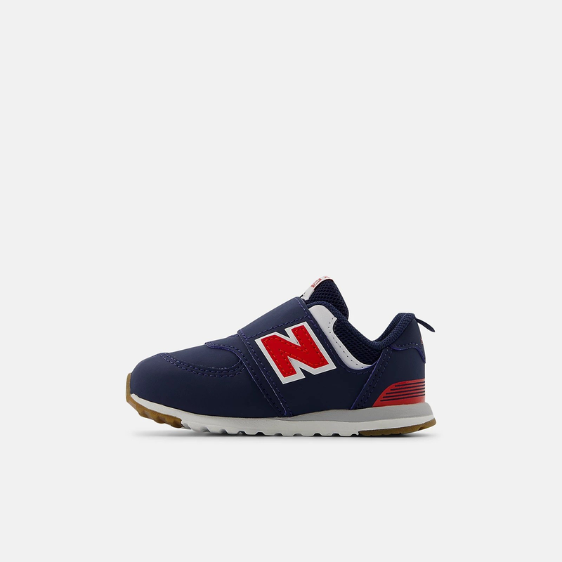 New balance infant boy's 574 -  shoes classics-null