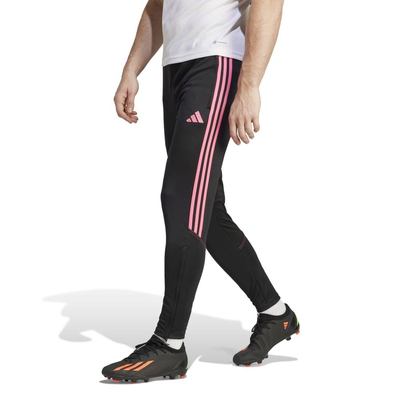 Tiro club training pant