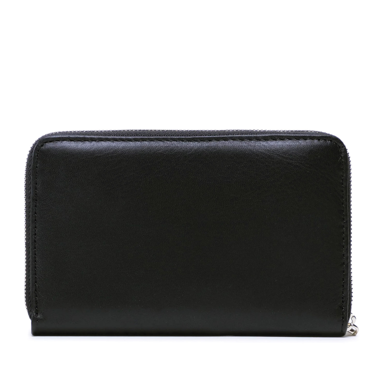 Product image: Ted baker γυναικείο πορτοφόλι-null