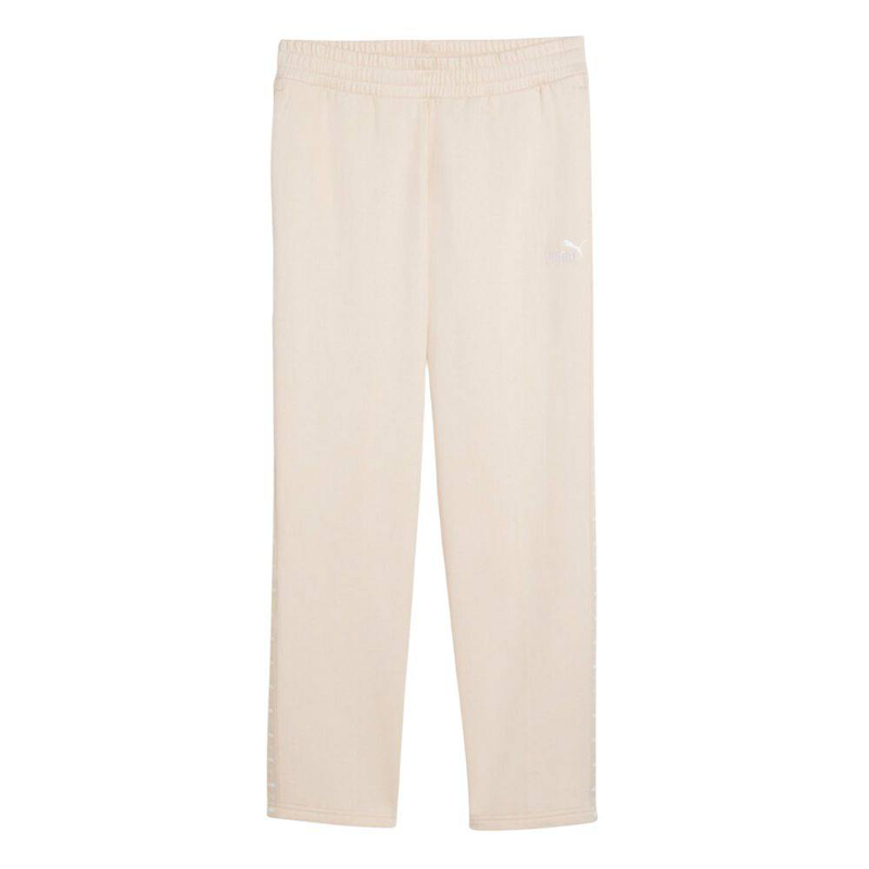 Product image: Essentials tape sweatpants fleece op-null