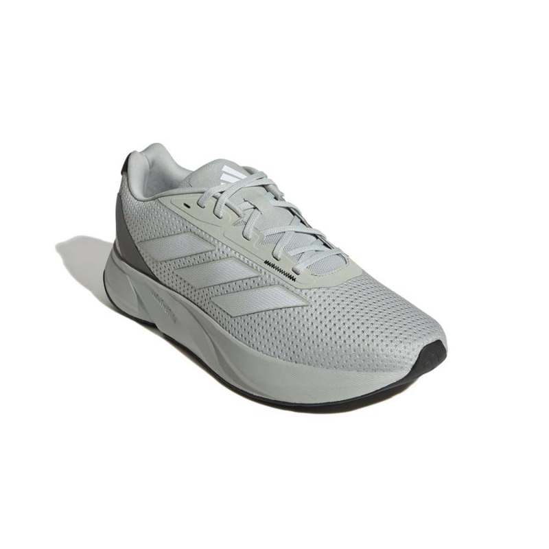Duramo sl men-null