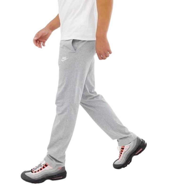 Product image: Nike sportswear pant oh club jersey mens-null
