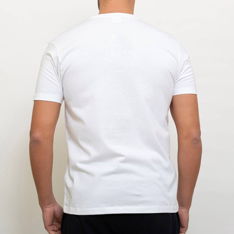 Product image: Rea 1902-s/s crewneck t-shirt shirt-null