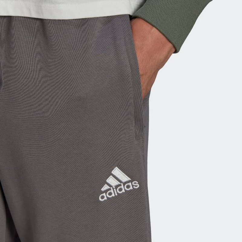 Adidas  con22 sw pnt-null