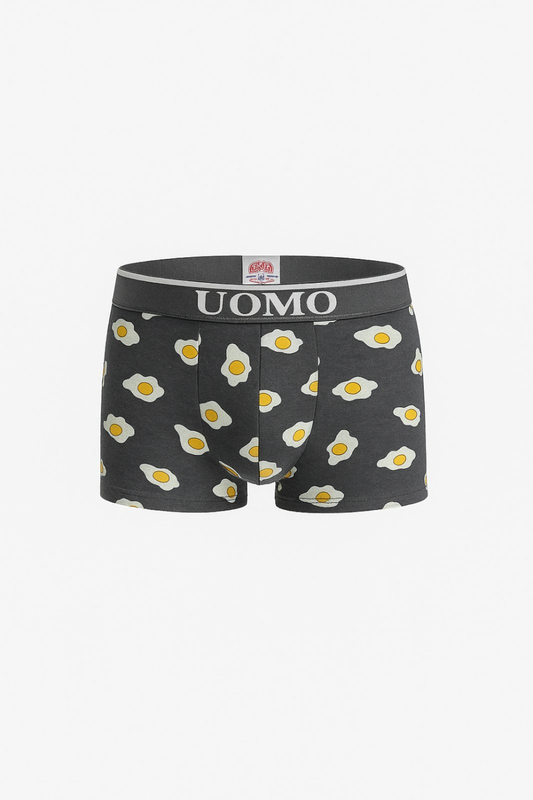Childrens boxer shorts #075-null