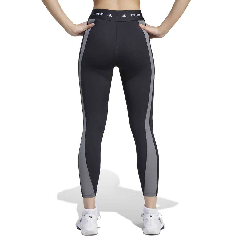 Product image: Techfit cb 7/8-null