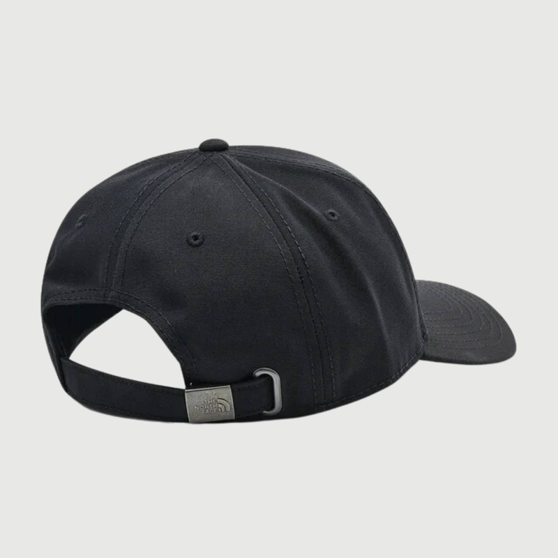 Product image: Recycled 66 classic hat-null