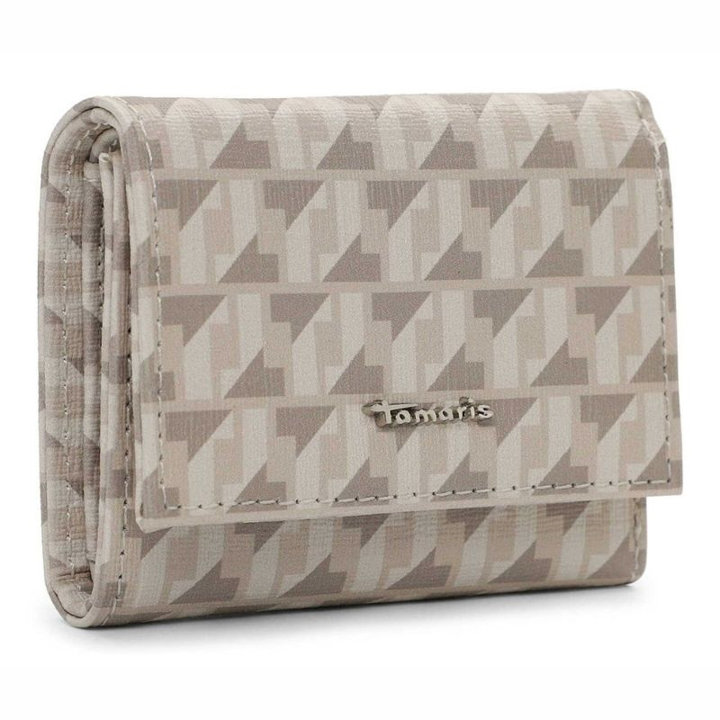 Product image: Tamaris ladies bag-null