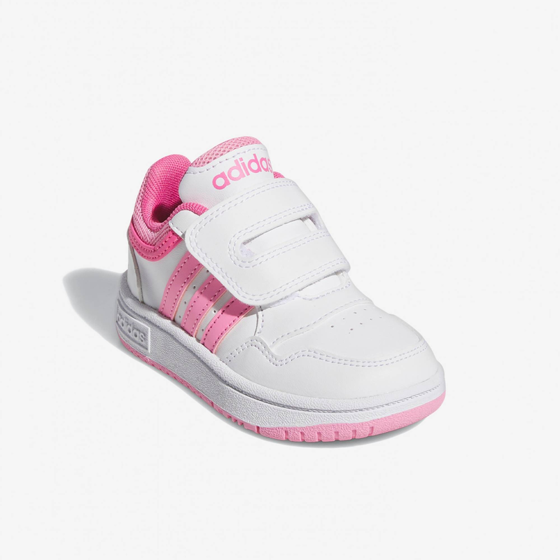 Hoops 3.0 infants image number null