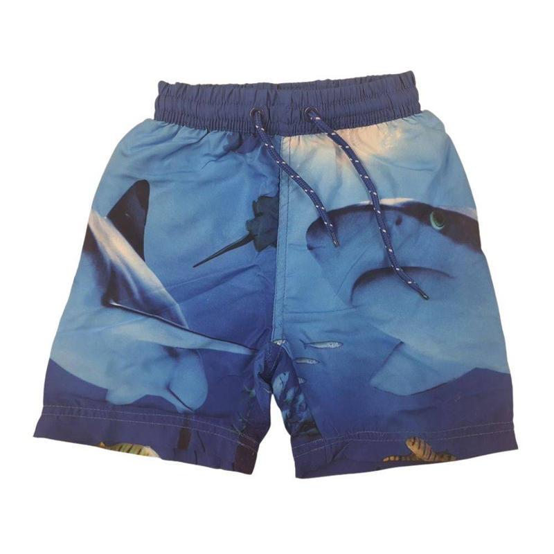 Product image: Little kids swimshort-null
