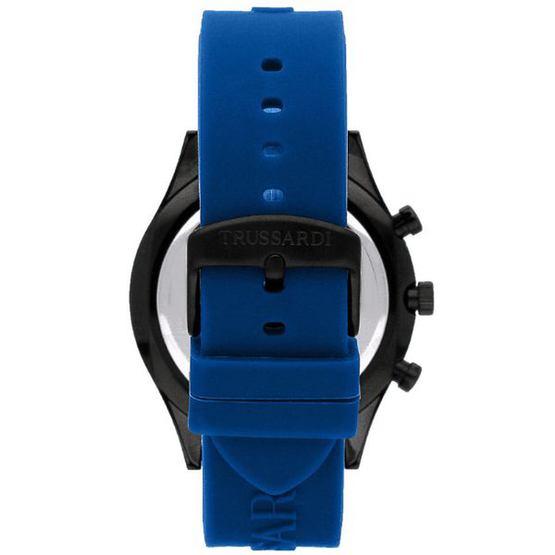 Product image: Trussardi t-logo watch-null