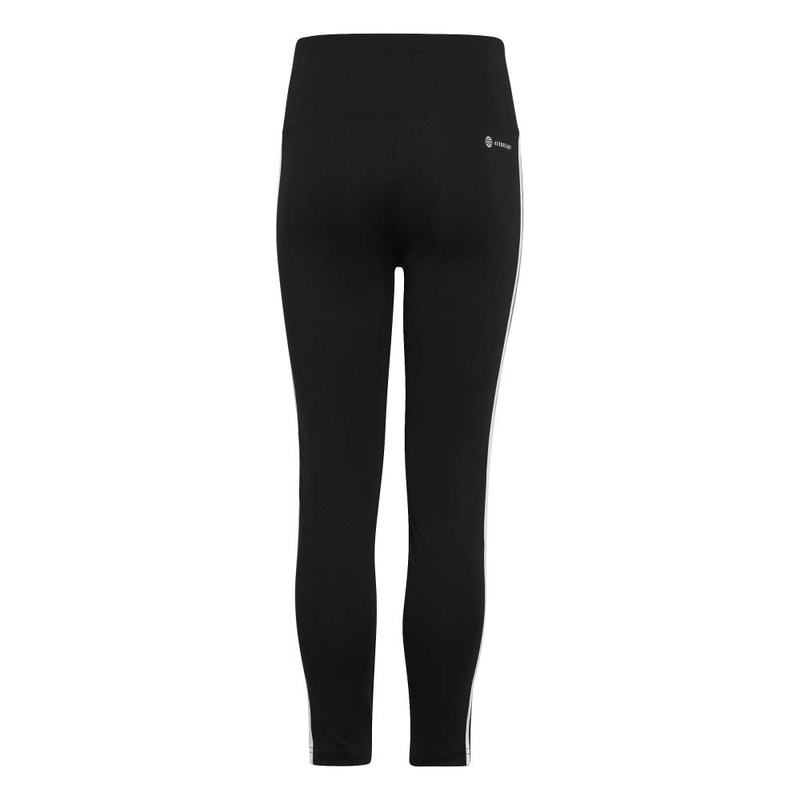 Product image: G tr-es 3-stripes tights-null