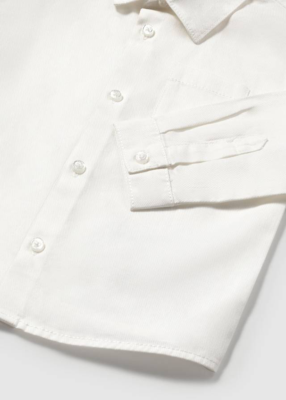 Product image: Πουκαμισο μακρυμανικο basic-null