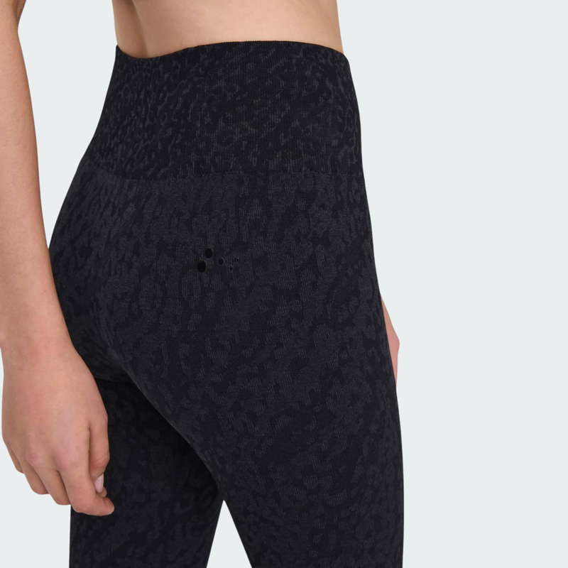 Product image: Betty high waist seamless tights-null