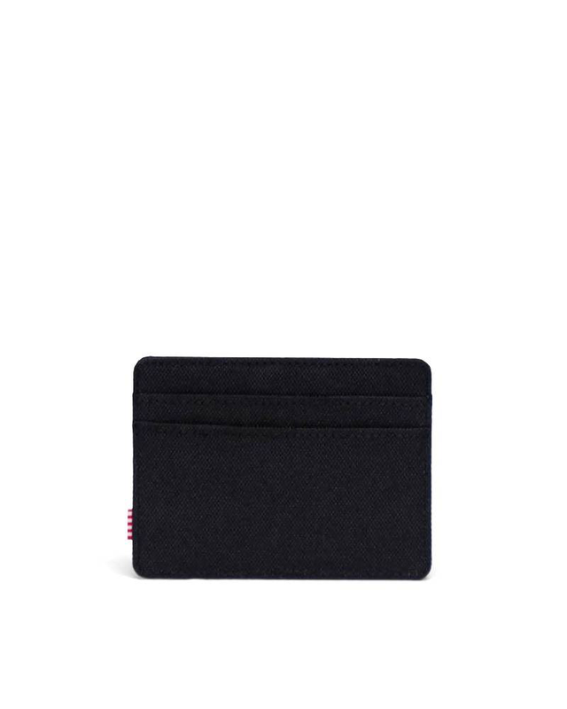 Herschel charlie cardholder image number null