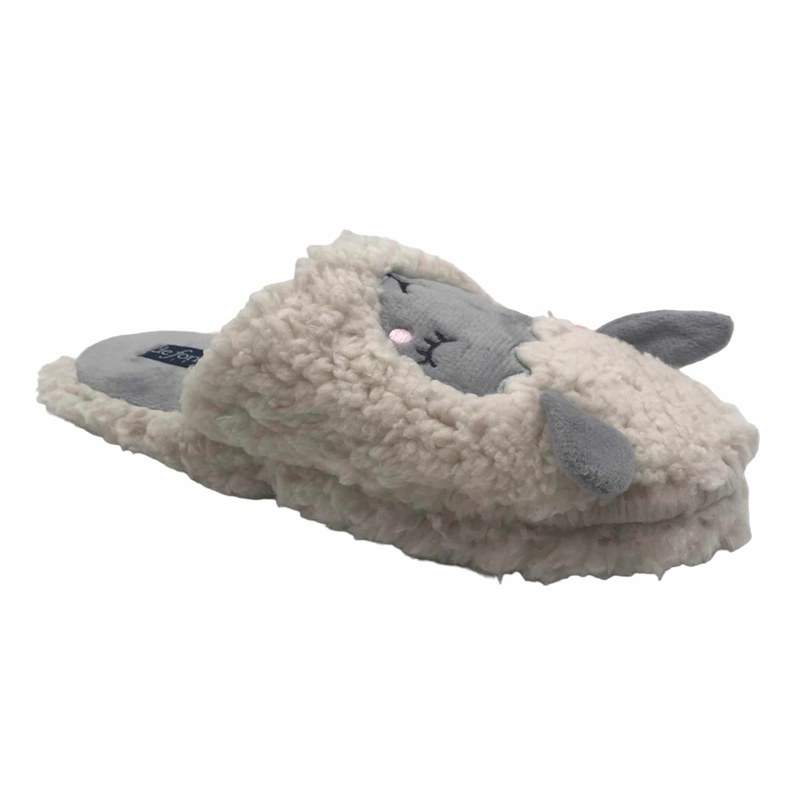 Product image: De roma top w828-null