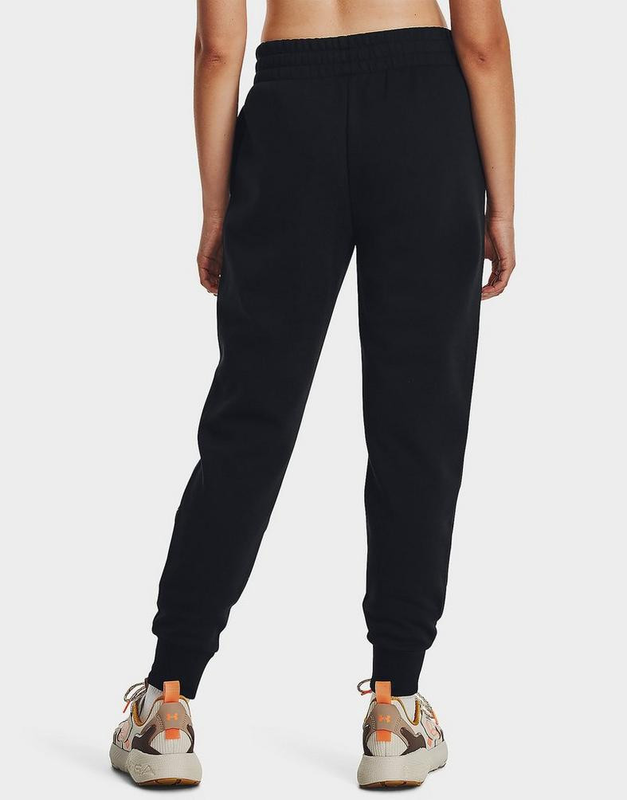 Ua rival fleece jogger-null