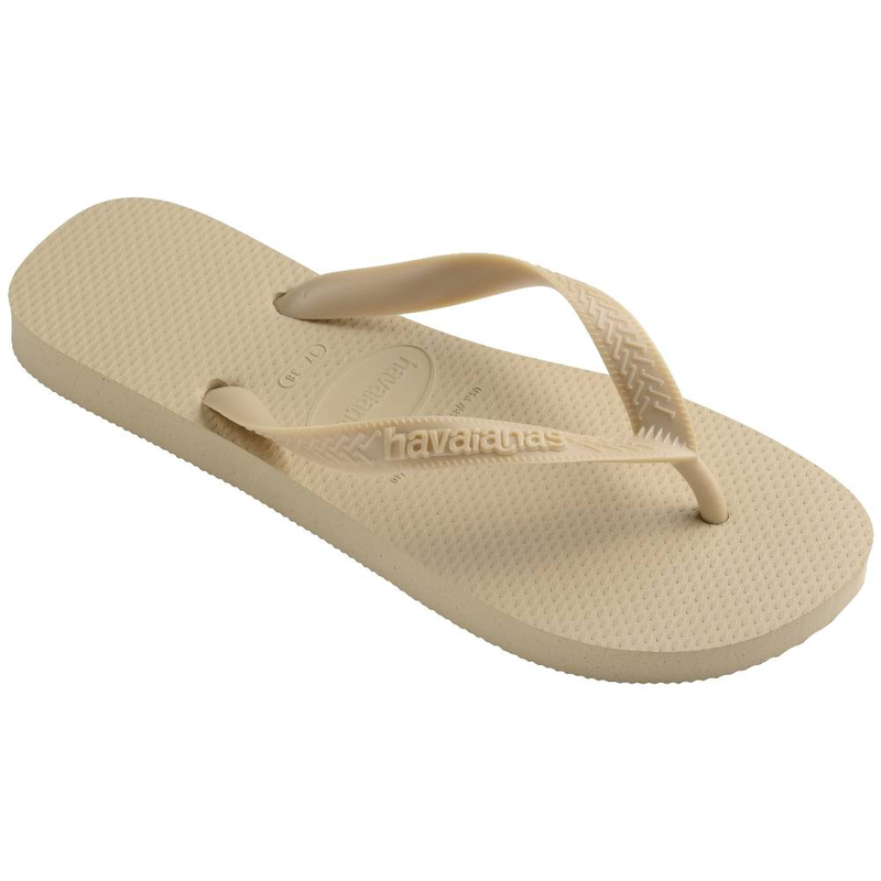 Product image: Top tiras senses-null