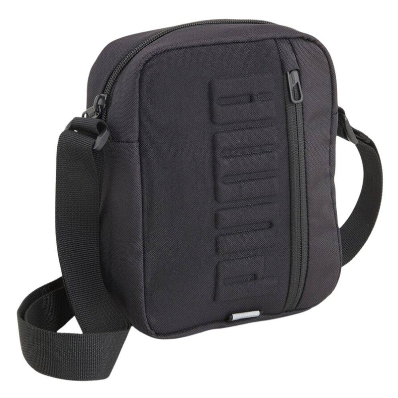 Product image: S portable-null