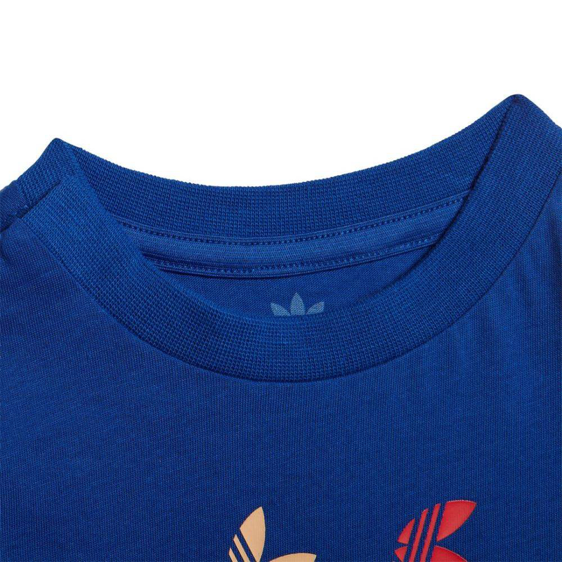 Tee image number null