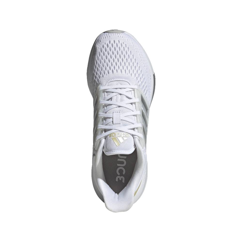 Product image: Eq21 run-null
