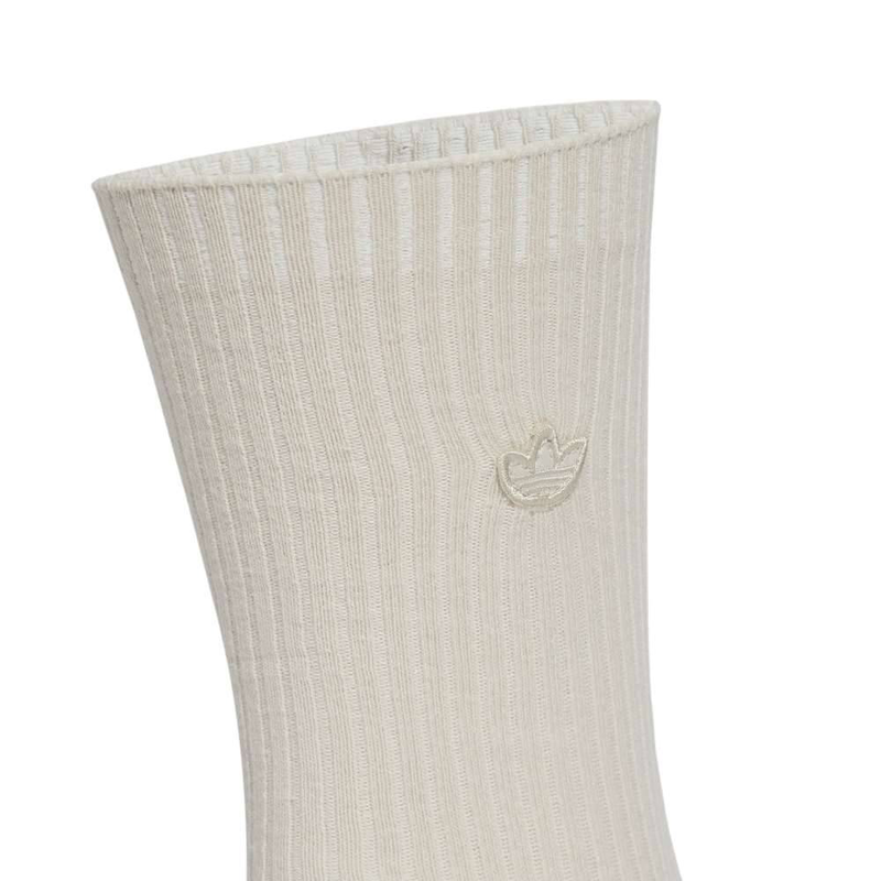 Crew sock 2-pack-null