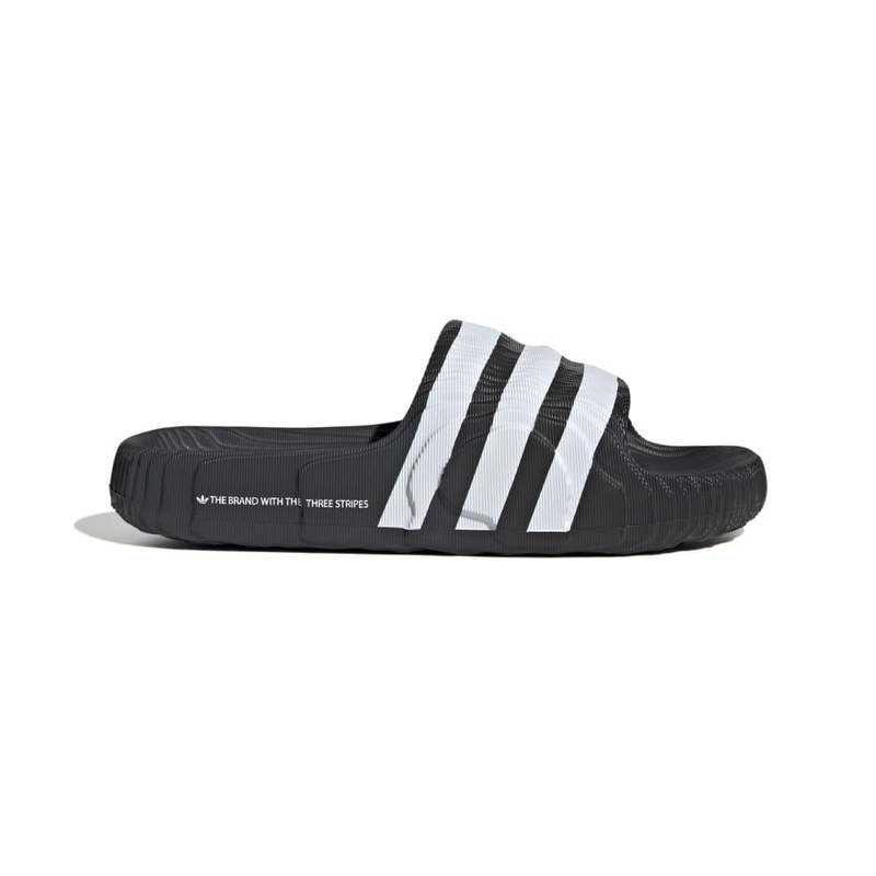 Adidas adilette 22-null
