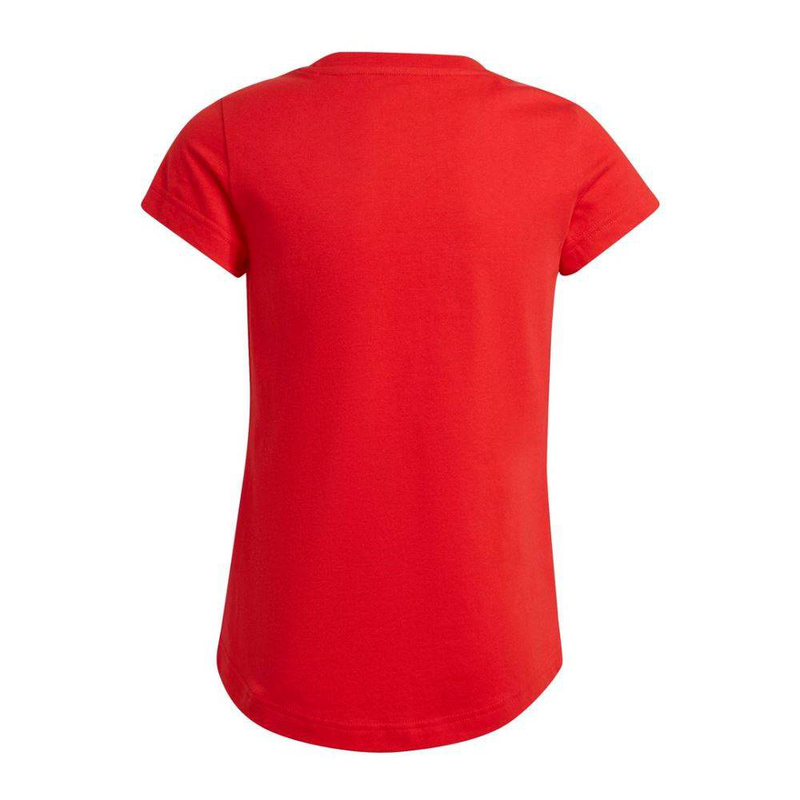 Jg gfx t-shirt 1-null