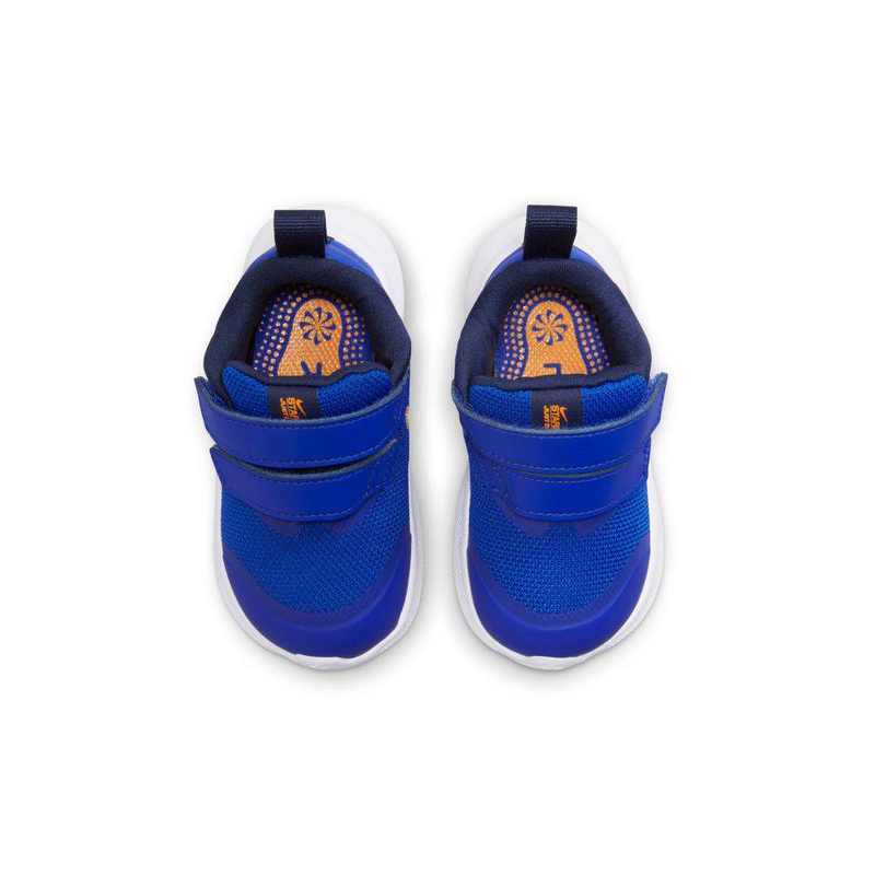 Star runner 3 infant shoes-null